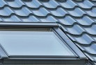 Marionskylight-replacements.jpg; ?>